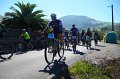 20220709-111609-[PAU]